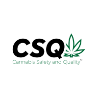Cannabis Safety and Quality Certification