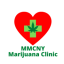 Medical Marijuana Card NY