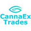 CannaEx Trades