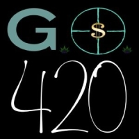 Green Ops 420