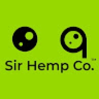 Sir Hemp Co