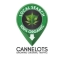 CANNELOTS LLC