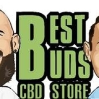 Best Buds CBD Store