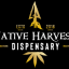 Native Harvest Dispensaries