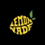 Lemonnade Drop