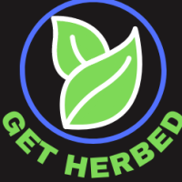 Get Herbed
