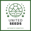 United Cannabis Seeds | Buy Cannabis Seeds