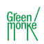Green Monké