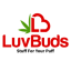 LuvBuds, LLC