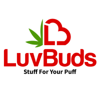 LuvBuds, LLC