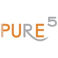PURE5™ Extraction
