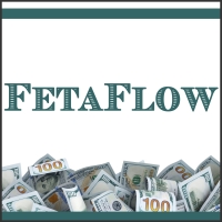 FetaFlow