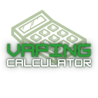VapingCalculator.com