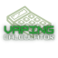 VapingCalculator.com