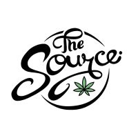 The Source
