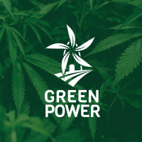 Green Power Cannabis