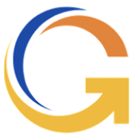 Gendel Food Safety LLC
