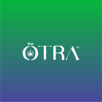 the OTRA
