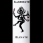 Illuminate Elevate Custom Goddess BIC