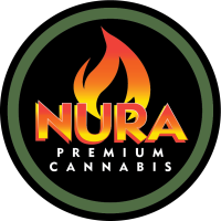 NURA PREMIUM CANNABIS