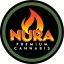 NURA PREMIUM CANNABIS