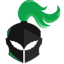 Imperial Bud