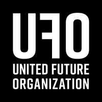UFO