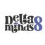 Delta8 Minds