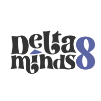 Delta8 Minds
