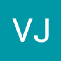 VJ Scientific