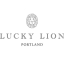 Lucky Lion Weed Dispensary Portland 148th & Powell