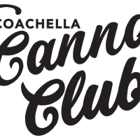 Coachella Canna Club Weed Dispensary