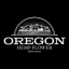 Oregon Hemp Flower Wholesale