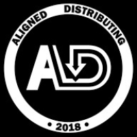 Aligned Distributing LLC