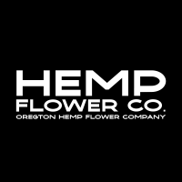Hemp Flower Co. - THCA, CBD, Delta 8