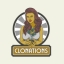Clonations