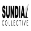 Sundial Collective Weed Dispensary Redding