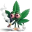 Ohio Marijuana Network