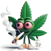 Ohio Marijuana Network