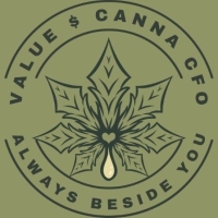 Value$Canna CFO LLC