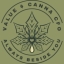 Value$Canna CFO LLC