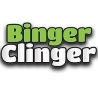 Binger Clinger, LLC