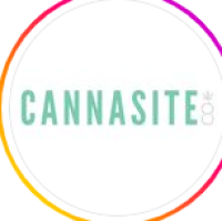 CannaSite