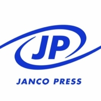 Janco Press