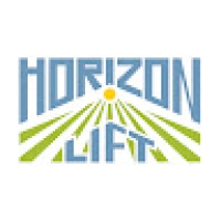 Horizon Lift