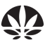 Door County Cannabis Company