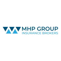 MHP Group - Cannabis Insurance Broker