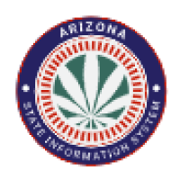 Arizona CBD