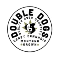 Cookies Weed Dispensary Missoula