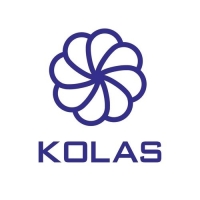 KOLAS Weed Dispensary & Delivery Fruitridge